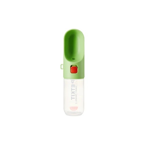 بطری آب حیوانات خانگی شیائومی PETKIT مدل Xiaomi Eversweet Travel 2