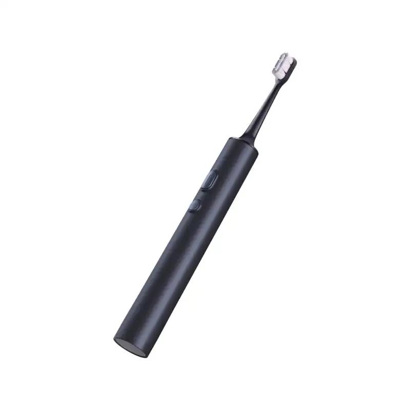 مسواک برقی شیائومی Mijia مدل xiaomi T200