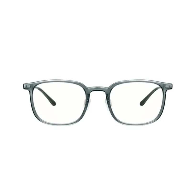 عینک کامپیوتر شیائومی مدل xiaomi HMJ03RM