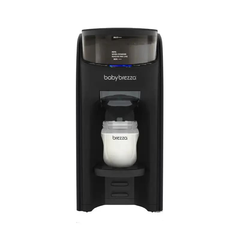 ‫شیرساز نوزاد بی بی برزا مدل Baby Brezza Formula Pro Advanced WiFi‬ 