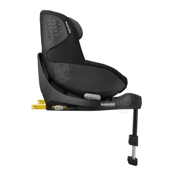 ‫صندلی ماشین ۳۶۰ درجه مکسی کوزی مدل‬ ‫Mica 360 Pro i-Size ‬ MaxiCosi