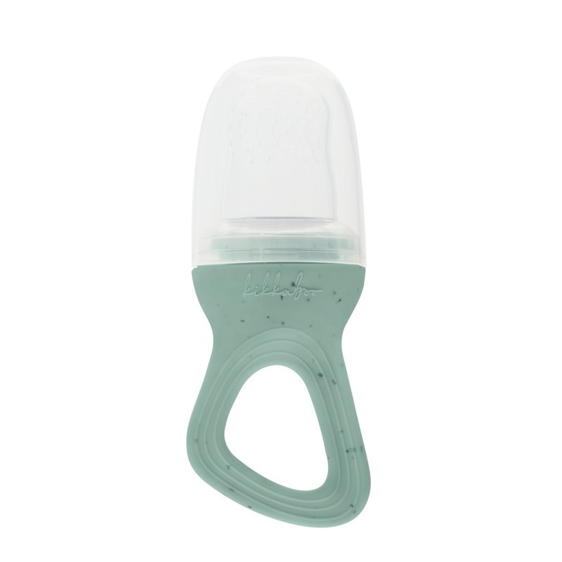 ‫توری میوه خوری کیکابو مدل‬ ‫soft food feeder FX0287‬ Kikkaboo 