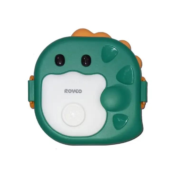 ‫ظرف غذا رووکو مدل‬ ‫1016 Rovco‬