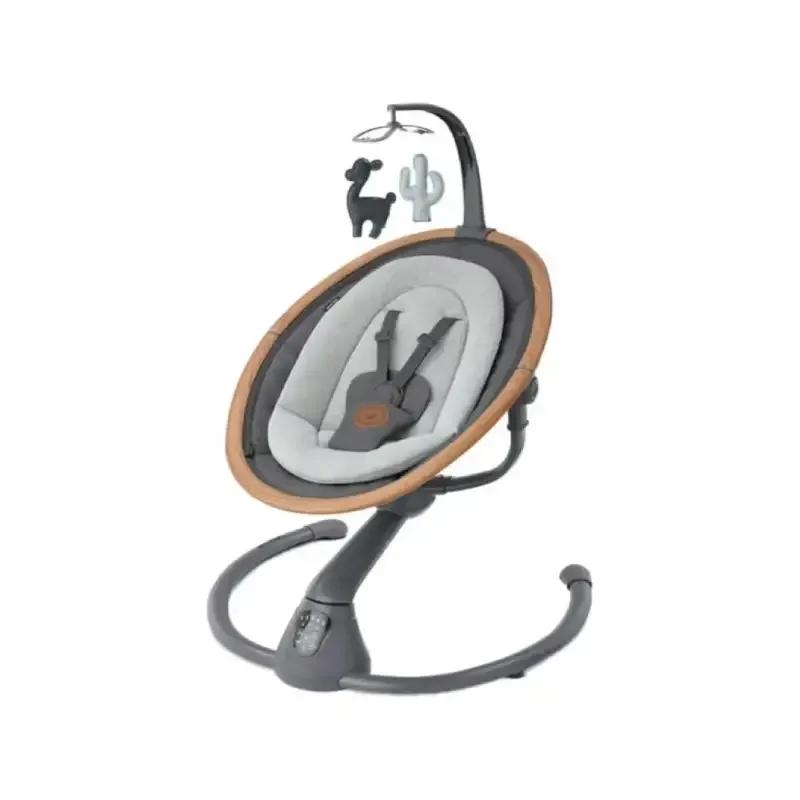 ‫تاب برقی کیدیلو مدل‬ ‫sg402‬ Kidilo