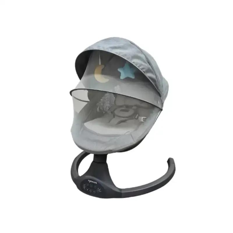 ‫گهواره پاپی پاپا مدل‬ ‫5in1‬ Popypapa