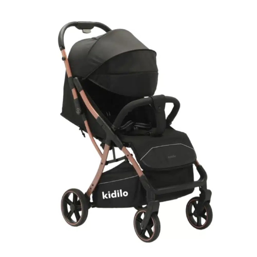 ‫کالسکه مسافرتی کیدیلو مدل‬ ‫s5506‬ Kidilo