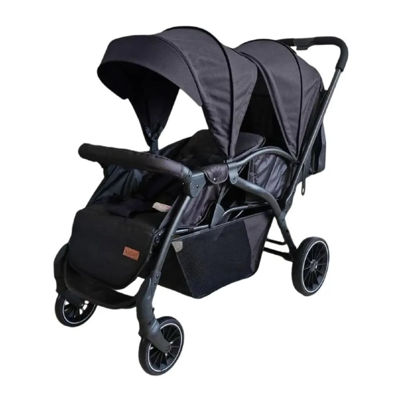 ‫کالسکه دو قلو کیدیلو مدل‬ ‫Lb200‬ Kidilo