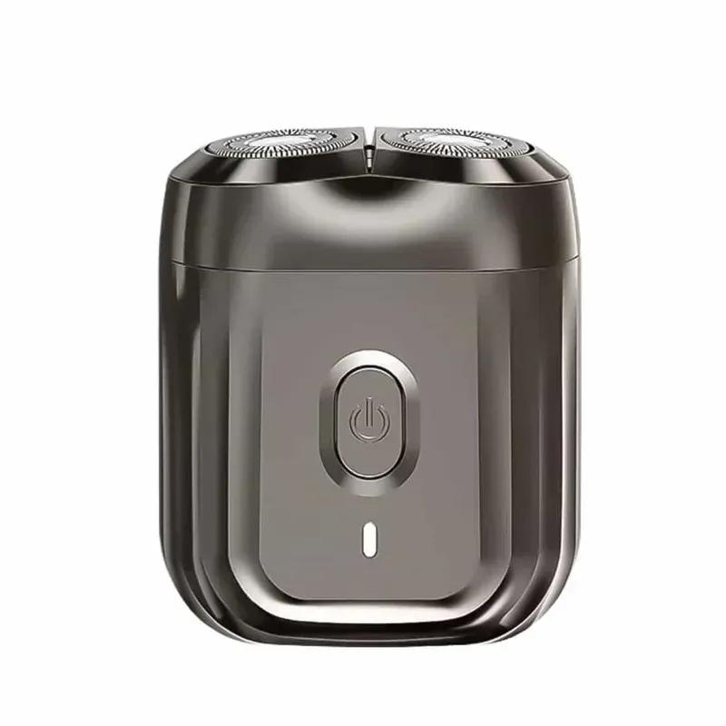 ماشین ریش تراش شیائومی مدل Xiaomi Enchen Mini 6 Shaver