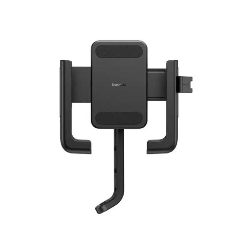 هولدر دوچرخه و موتور بیسوس مدل  Baseus C40572301111-01