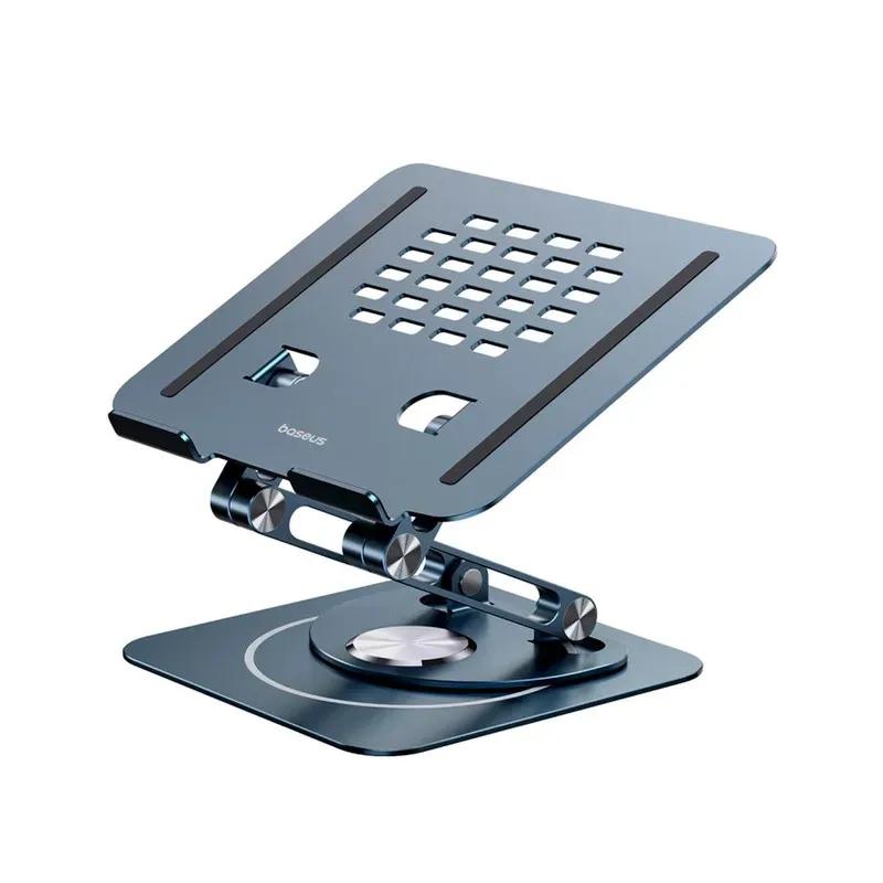 استند لپ تاپ بیسوس مدل Baseus B10059900811-01