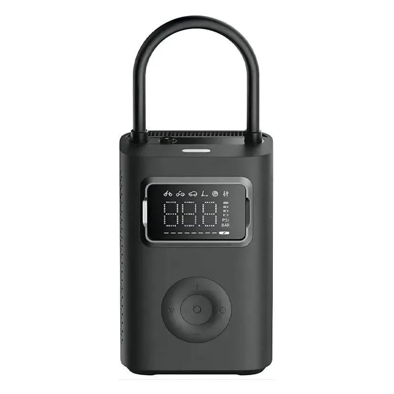 کمپرسور باد شارژی شیائومی مدل Xiaomi Pro2 MJCQB07PQW نسخه گلوبال