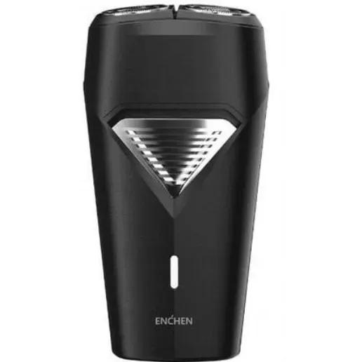 ماشین ریش تراش شیائومی مدل Xiaomi Enchen K3