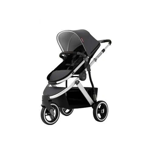 کالسکه بچه شیائومی مدل Xiaomi BabyRuler