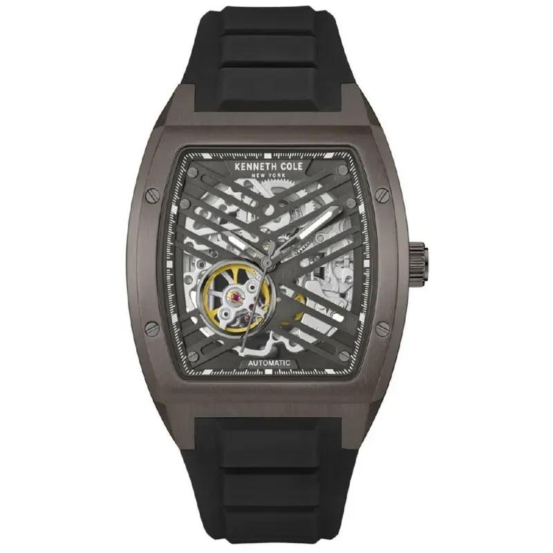 ساعت مردانه اتوماتیک کنت کول مدل KENNETH Cole KCWGZ0046102