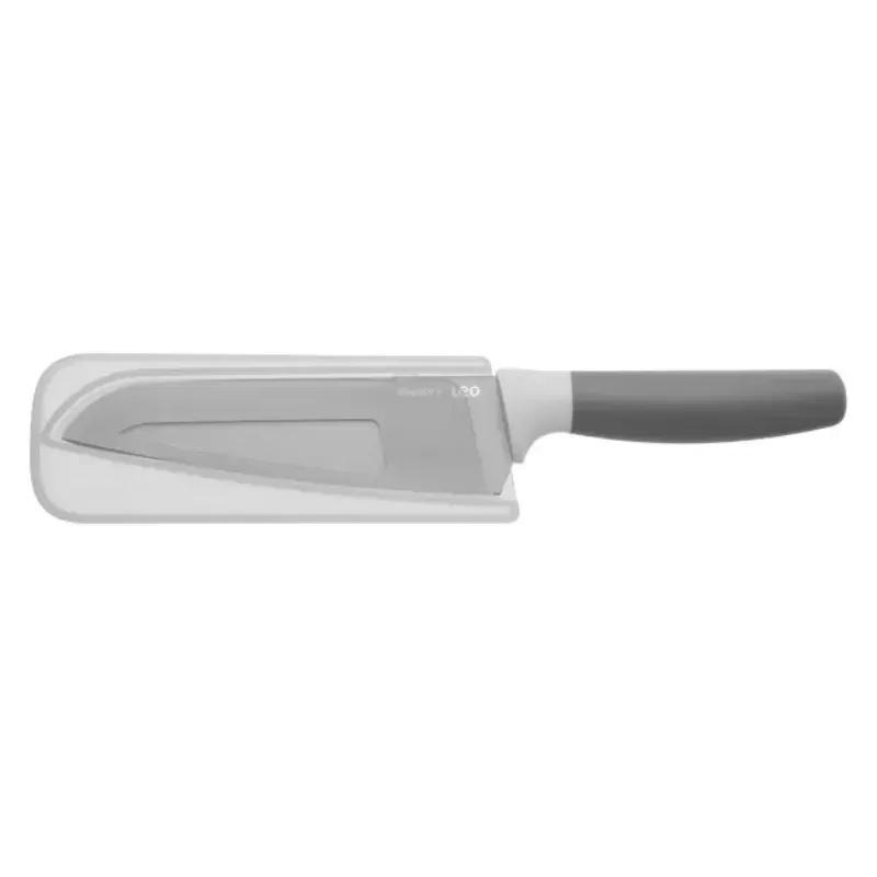 چاقو ساطوری برگهف مدل BergHOFF LEO Santoku