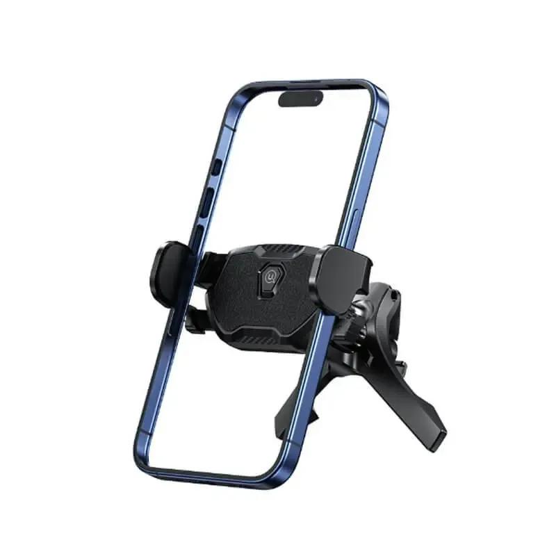 پایه نگهدارنده گوشی موبایل یوسمز مدل Usams US-ZJ077