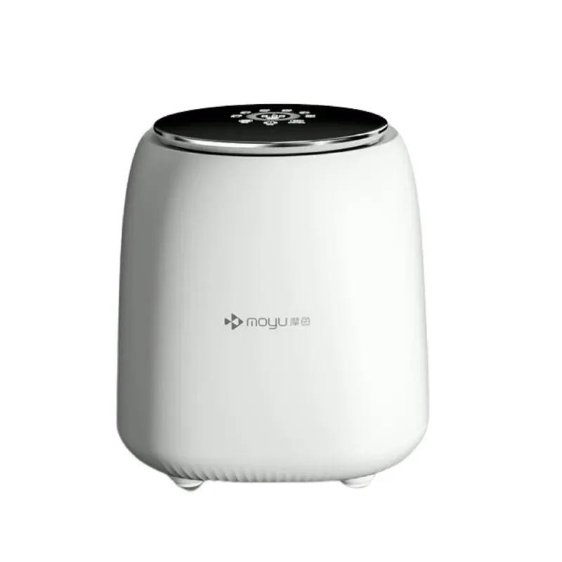 مینی واش شیائومی Moyu مدل Xiaomi Moyu DW08MAUG به همراه خشک کن
