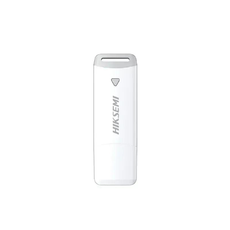 فلش مموری هایک سمی مدل HikSemi Cap M220p-USB 3.2 ظرفیت 128 گیگابایت