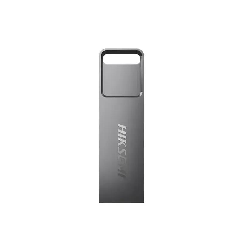 فلش مموری هایک سمی مدل HikSemi Blade E301-USB 3.2 با ظرفیت 64 گیگابایت
