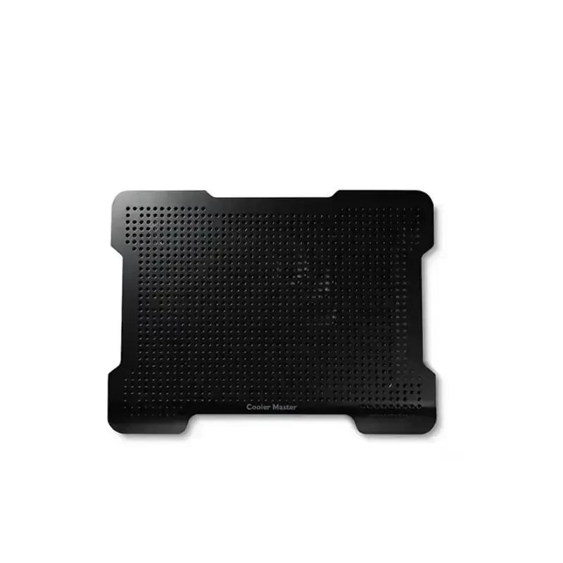 پایه خنک کننده لپ تاپ کولر مستر مدل Cooler Master Notepal X-Lite II