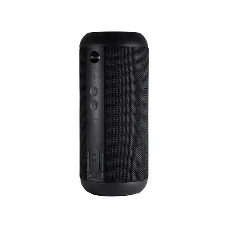 اسپیکر بلوتوثی قابل حمل هادرون مدل HADRON Bts115
