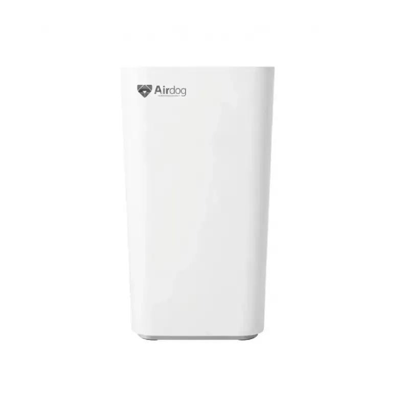 دستگاه تصفیه هوا ایرداگ مدل Air Dog KJ200F‑X3