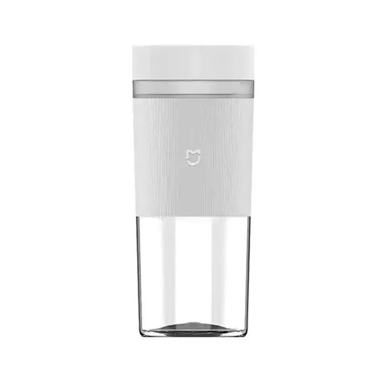 آبمیوه گیری قابل حمل شیائومی میجیا مدل Xiaomi MJZZB02PL