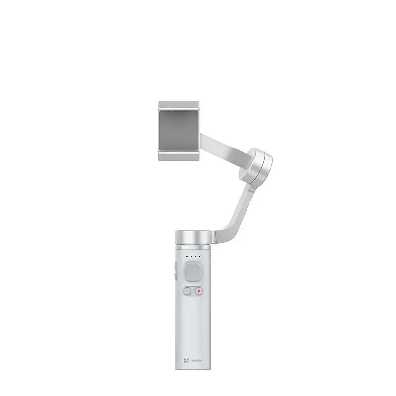 پایه گیمبال موبایل شیائومی فان اسنپ مدل Xiaomi Pi ( π )