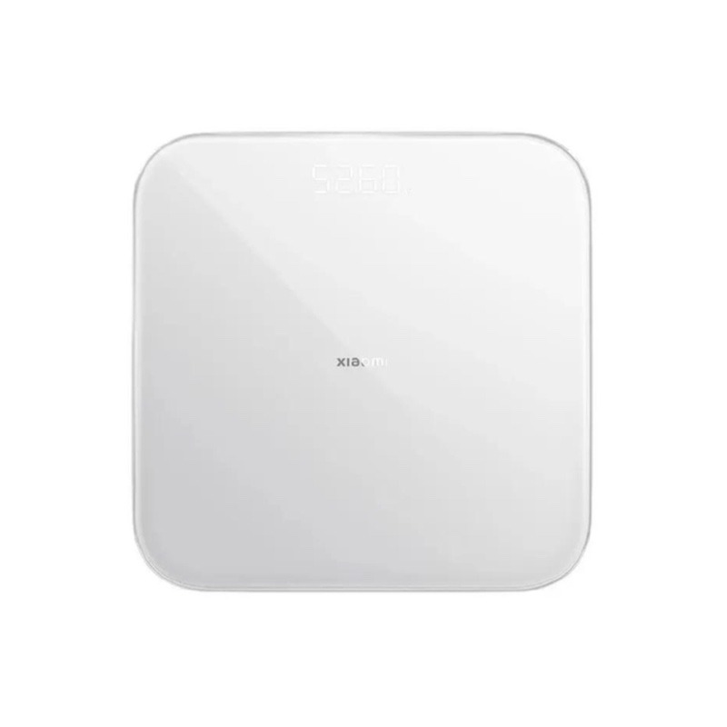 ترازوی هوشمند شیائومی مدل Xiaomi S200