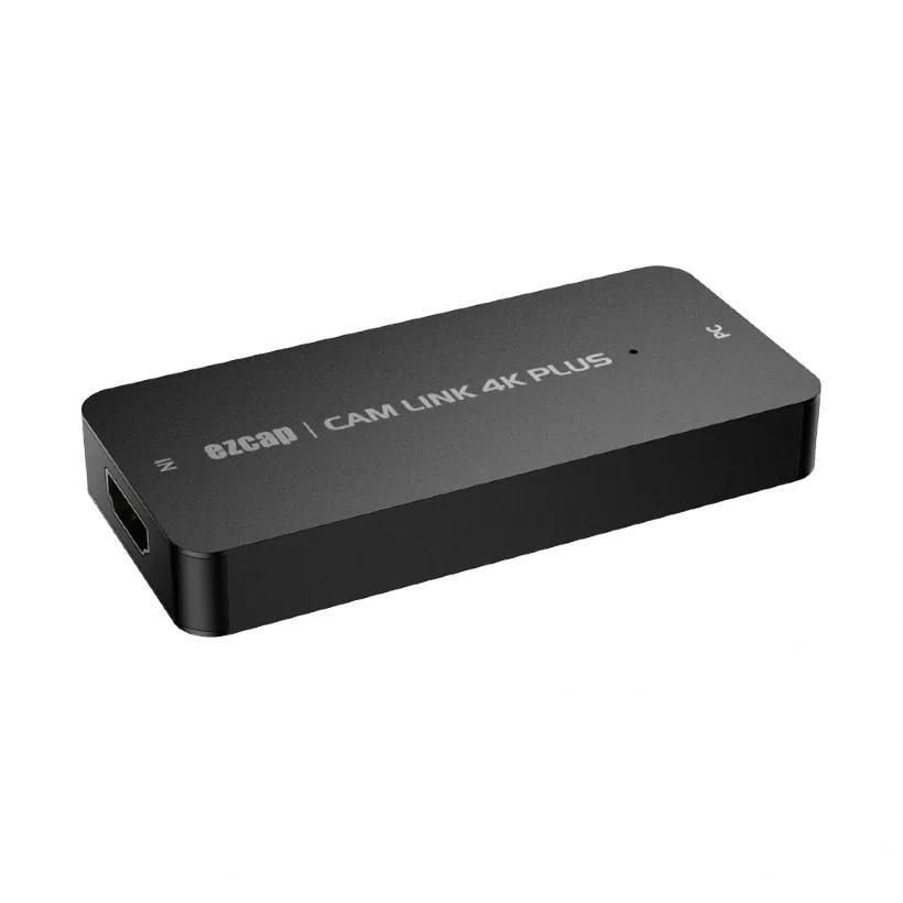 کارت کپچر ای زد کپ مدل EZCap 369 CamLink 4K PLUS 