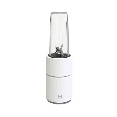 اسموتی ساز شارژی شیائومی PINLO مدل PL-L350W1B-01