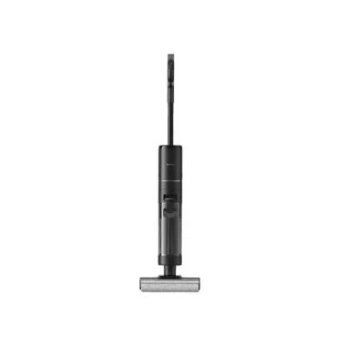 جارو عصایی شارژی شیائومی Dreame مدل H12 PRO HHR25E