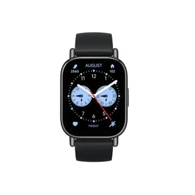 ساعت هوشمند شیائومی مدل Xiaomi Redmi watch 5 Lite