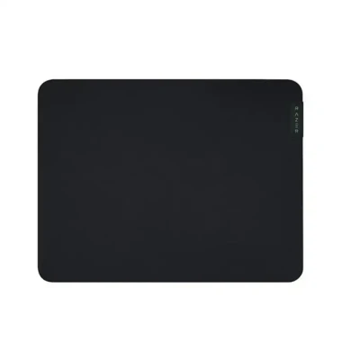 ماوس پد گیمینگ ریزر مدل Goliathus v3