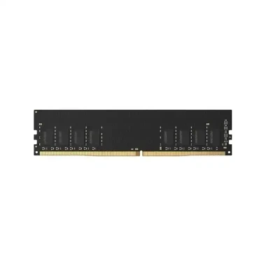 رم دسکتاپ هایک سمی مدل HSC516U56Z1 DDR5 5600MHz UDIMM CL46 ظرفیت 16 گیگابایت