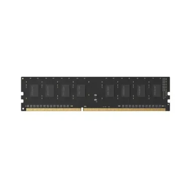 رم دسکتاپ هایک سمی مدل HSC416U32Z1 DDR4 3200Mhz UDIMM CL22 ظرفیت 16 گیگابایت