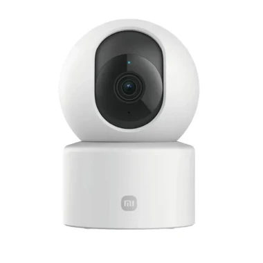 دوربین نظارتی هوشمند شیائومی مدل  C301 Smart Camera MBC23