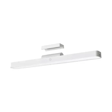 چراغ مطالعه شیائومی میجیا مدل  Magnetic Reading Lamp مگنتی