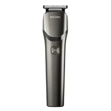 ماشین اصلاح چندکاره شیائومی Enchen مدل Beardo 2
