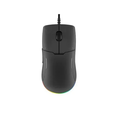 ماوس سیمی گیمینگ شیائومی مدل YXSB01YM Gaming Mouse Lite