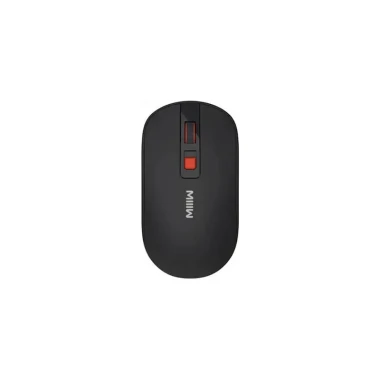 ماوس وایرلس شیائومی مدل Wireless Mouse Lite MW23M21