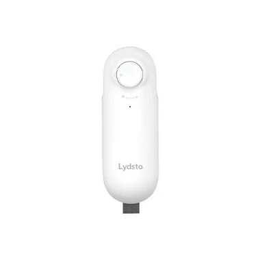 دستگاه پرس و برش دستی شیائومی Lydsto مدل XD-BXFKJ04