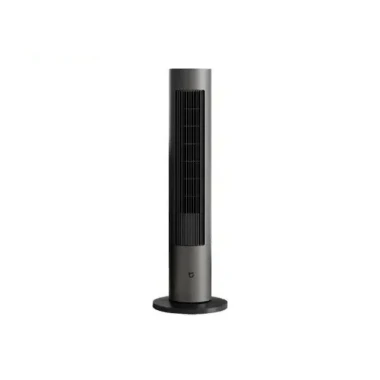 فن دو فصل شیائومی Mijia مدل DC variable frequency