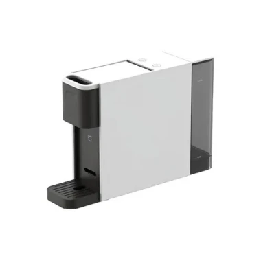 قهوه ساز کپسولی شیائومی Mijia مدل N1-S1301