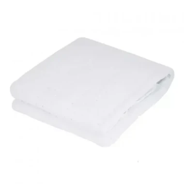 پتو برقی یک نفره شیائومی Xiaoda مدل XD-DRT60W-01