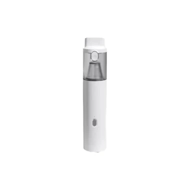 جارو شارژی شیائومی Lydsto مدل H2-YM-SCXCH202