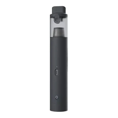 جارو و کمپرسور باد شارژی شیائومی Lydsto مدل HD-SCXCCQ02