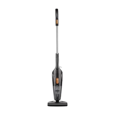جارو برقی ایستاده شیائومی Deerma مدل DX115C