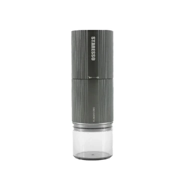آسیاب قهوه برقی استارسو مدل Discover II Electric Grinder d6e