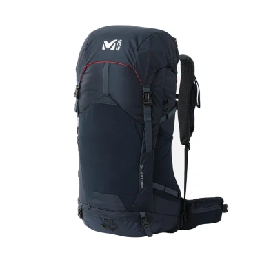 کوله پشتی کوهنوردی میلت مدل Millet Seneca Air 40